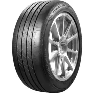 Bridgestone Turanza T005A