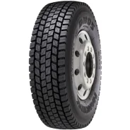 Hankook DH05