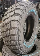 Wideway Mud-Terrain T/A KM6