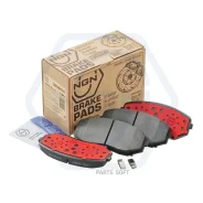 ������� ��������� ������������ | ����� | NGN 3502070 3502070 ����