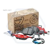 ������� ��������� �������� ������������ | ����� | NGN 3502246 3502246 ����