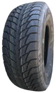 Rapid Ecosnow 4X4