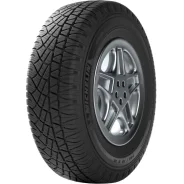 Michelin Latitude Cross