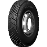 Advance GL268D
