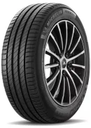 Michelin Primacy 4