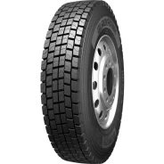 Blackhawk BDR75