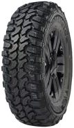 RoyalBlack Royal M/T