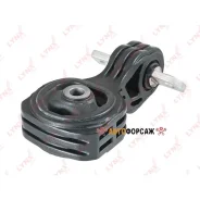 ����� ��������� (c ����) | ����� | Lynxauto ME-1025 Lynxauto ME1025 ����