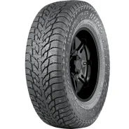 Nokian Hakkapeliitta LT3