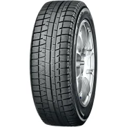 Yokohama Ice Guard IG50A+
