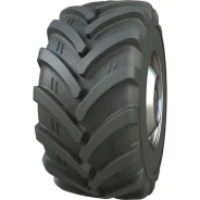 NorTec Taiga LS-01