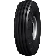 ������� IR-107 Agro