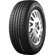 Triangle TR257