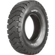 CEAT Eleveta