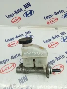 ������� ��������� ������� Hyundai i 30 2011 585101H200 FD G4FA 585101H200 ����