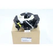 ������� ���������� Nissan B5567BH00A B5567BH00A ����
