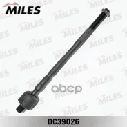 ���� ������� ���/����. Miles ���. DC39026 DC39026 Miles DC39026 ����