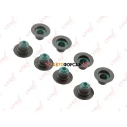 �������� ������������ Lynxauto SO-0396 Lynxauto SO0396 ����