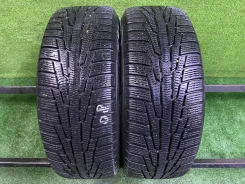 Nokian Hakkapeliitta R