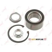 �������� ���������� ������� ������ | ��� | Lynxauto WB-1076 Lynxauto WB1076 ����