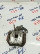 ������� ��������� Hyundai i 30 2013 58400A6300 GD G4FA, ������ ������ 58400A6300 ����