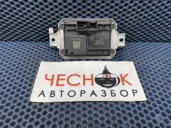 ���� ���������� ������ �������� Exeed RX 1 2023-2025 154000362AA 154000362AA ����