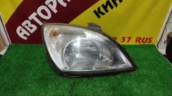 ���� Vortex Tingo T113772020, ������ T113772020 ����