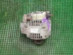 ��������� Toyota 1UZFE, 2UZFE (3 ���) 270600F020 ����