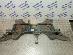 ��������� Hyundai i 30 2013 62400A6000 GD G4FA, �������� 62400A6000 ����