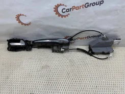 ����� ����� Citroen C5 2015 A01776, ������ ������ A01776 ����