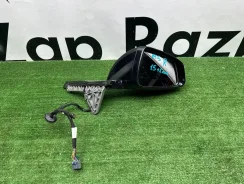 ������� ������ AITO M5 8202200RK03B04J, �������� ������ 8202200RK03B04J ����