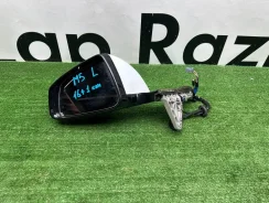 ������� ����� AITO M5 8202100RK01W06Q, �������� ����� 8202100RK01W06Q ����