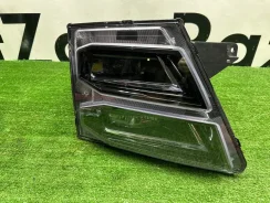 ���� Jetour Dashing F164421020, �������� ������ F164421020 ����