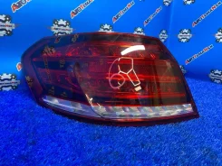 ������ Mercedes-Benz E-Class 2016 A2129060703 2015 M274E20, ������ ����� A2129060703 ����