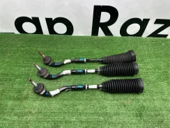 ������� ���� AITO M5 3003101RA01, ����� 3003101RA01 ����