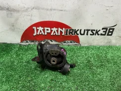 ��������� ����� ABS Toyota Ipsum 2004 1237228100 ACM21-0043994 2AZ-FE 1237228100 ����