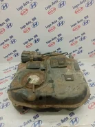 ��� ��������� Hyundai i 30 2011 311502L210 FD G4FA 311502L210 ����