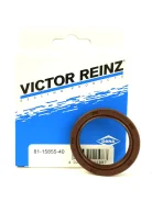 ������� ��������� �������� 35x47x7 Renault 8-16V 811585540 811585540 ����