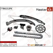 �������� ���� ��� Masterkit 77B0232FK Masterkit 77B0232FK ����