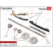 �������� ���� ��� Masterkit 77B0298FK Masterkit 77B0298FK ����