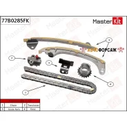 �������� ���� ��� Masterkit 77B0285FK Masterkit 77B0285FK ����