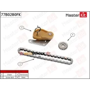 �������� ���� ��������� ������ Masterkit 77B0280FK Masterkit 77B0280FK ����