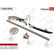 �������� ���� ��� Masterkit 77B0349FK Masterkit 77B0349FK ����