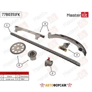�������� ���� ��� Masterkit 77B0351FK Masterkit 77B0351FK ����