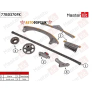 �������� ���� ��� Masterkit 77B0370FK Masterkit 77B0370FK ����