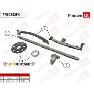 �������� ���� ��� Masterkit 77B0352FK Masterkit 77B0352FK ����