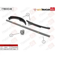 �������� ���� ��� Masterkit 77B0434K Masterkit 77B0434K ����