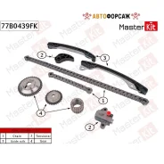 �������� ���� ��� Masterkit 77B0439FK Masterkit 77B0439FK ����