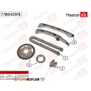 �������� ���� ��� Masterkit 77B0425FK Masterkit 77B0425FK ����