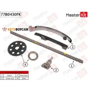 �������� ���� ��� Masterkit 77B0430FK Masterkit 77B0430FK ����